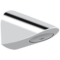 Верхний душ Ideal Standard A4844AA Ceraplus, 15х12 см, Chrome (хром) Верхний душ Ideal Standard A4844AA Ceraplus, 15х12 см, Chrome (хром)