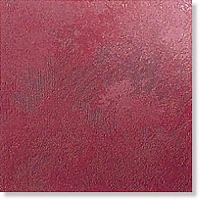 Керамическая плитка Imola Ceramica AtmosfereVeneziane Moire30DP