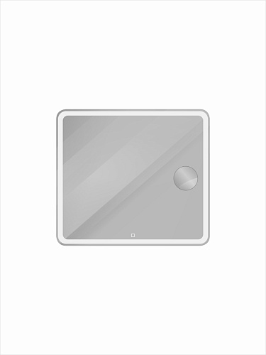 Зеркало BelBagno Marino SPC-MAR-900-800-LED-TCH-LNZ купить недорого в интернет-магазине Керамос Зеркало BelBagno Marino SPC-MAR-900-800-LED-TCH-LNZ купить недорого в интернет-магазине Керамос