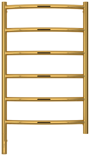 Полотенцесушитель электрический Сунержа Галант 3.1 03-6000-8050