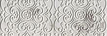 Imola Ceramica Anthea L.AntheaWMix 10x29.5 Декоративный элемент