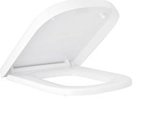 Сиденье для унитаза Grohe Euro Ceramic 39330002