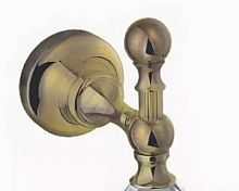 Крючок Cezares OLIMP OLIMP-HK-02-M