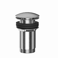 Донный клапан Whitecross  A706NIB