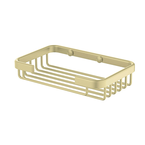 Мыльница Aquatek  AQ4946BG купить недорого в интернет-магазине Керамос