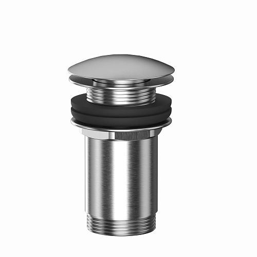 Донный клапан Whitecross  A706NIB