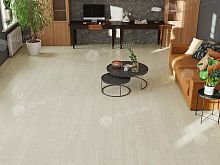 Кварцвиниловая клеевая плитка AlpineFloor ГРАНД СЕКВОЙЯ LVT GRAND SEQUOIA LVT ECO 11-102