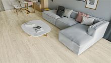 Плитка SPC AlpineFloor ГРАНД СЕКВОЙЯ ПРЕМИАЛЬНАЯ GRAND SEQUOIA SUPERIOR ABA ECO 11-303 ABA