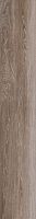 Керамогранит La Faenza Legno 2012t rm 20x120 (Legno2012trm) Керамогранит La Faenza Legno 2012t rm 20x120 (Legno2012trm)