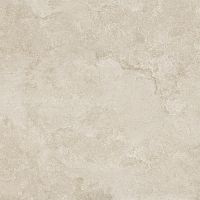 Глазурованный керамогранит Vitra CITYSTONE K951841R0001VTET