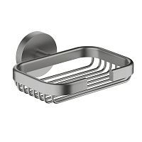 Мыльница Aquatek БЕТТА AQ4633BGM