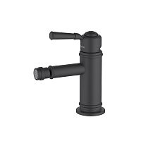 Смеситель Aquatek КЛАССИК AQUATEK AQ1518MB Смеситель Aquatek КЛАССИК AQUATEK AQ1518MB