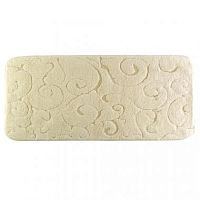 коврик для ванной Migliore PROVANCE 31939