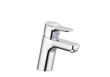 Смеситель Kludi PURE&EASY 370280565 (exp)