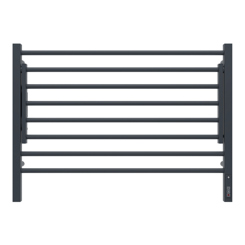 Полотенцесушитель электрический Terminus Горизонт 4670078543608 Полотенцесушитель электрический Terminus Горизонт 4670078543608