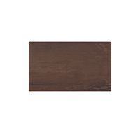 Столешница KERAMA MARAZZI PLAZA NEXT PL4.DD571300R\80