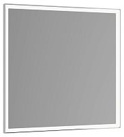 Зеркало с подсветкой Keuco Royal Lumos 14598171503