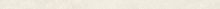 Керамогранит Imola Ceramica Retina Rtn6Neve5120 5х120