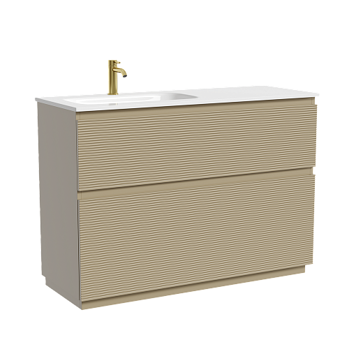 Тумба под раковину Sancos FOLK Floor FL120FLCP купить недорого в интернет-магазине Керамос Тумба под раковину Sancos FOLK Floor FL120FLCP купить недорого в интернет-магазине Керамос