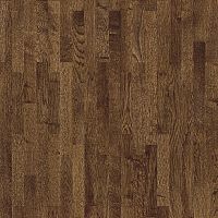 Паркетная доска Tarkett 550049133 Дуб КОКУА браш Планка 194 x 2283 мм SALSA Паркетная доска Tarkett 550049133 Дуб КОКУА браш Планка 194 x 2283 мм SALSA