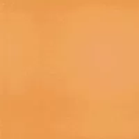 Плитка Mainzu Victorian Ocre 20x20 (VictorianOcre) купить недорого в интернет-магазине Керамос