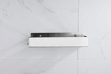 Полочка Boheme Q 10965-NB (exp)