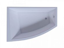 Акриловая ванна Aquatek Оракул ORK180-0000004