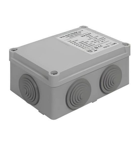 Блок питания Roca Access ZRU9308359 купить недорого в интернет-магазине Керамос