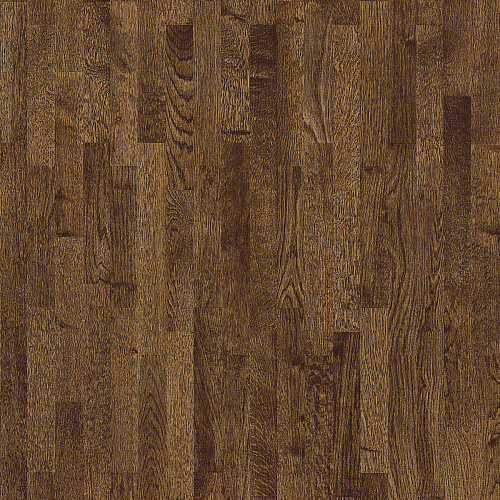 Паркетная доска Tarkett 550049133 Дуб КОКУА браш Планка 194 x 2283 мм SALSA Паркетная доска Tarkett 550049133 Дуб КОКУА браш Планка 194 x 2283 мм SALSA