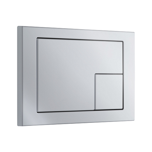 Смывная клавиша KKPOL M10 350/PPB/104-00-00