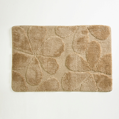 Коврик WasserKRAFT Diemel BM-2200 BM-2214 Коврик WasserKRAFT Diemel BM-2200 BM-2214