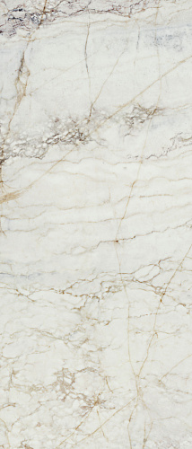 Керамогранит APE Oxyd Jewel OxydJewelPolRect120X280 купить недорого в интернет-магазине Керамос