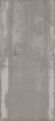 Керамогранит Imola TUBE6 260G RM 120x260 (Tube6260grm) снят с производства