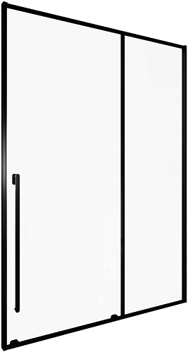 Душевая дверь Allen Brau FANTASY 3.11009.31 купить недорого в интернет-магазине Керамос Душевая дверь Allen Brau FANTASY 3.11009.31 купить недорого в интернет-магазине Керамос