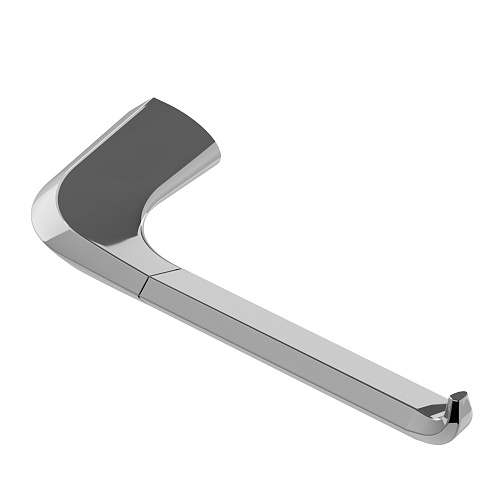 Держатель туалетной бумаги CEZARES LINER-PH-01 - купить в Санкт-Петербурге, цена на Держатель туалетной бумаги CEZARES LINER-PH-01 в интернет-магазине Керамос Держатель туалетной бумаги CEZARES LINER-PH-01 купить недорого в интернет-магазине Керамос