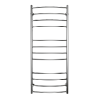 Полотенцесушитель водяной Terminus КЛАССИК 4670078544056