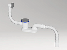 Сифон для ванны SALINI Salini 23101H