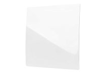 Вентилятор Bettoserb  110154