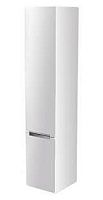 Шкаф-пенал Villeroy & Boch Subway 2.0 A710 00 DH, белый глянец