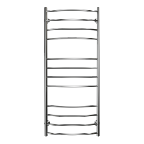 Полотенцесушитель водяной Terminus КЛАССИК 4670078544056