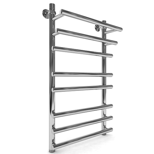 Полотенцесушитель Indigo Just Shelf LJSHW80-40 (1 - 3/4 - 1/2) 80/40 Полотенцесушитель Indigo Just Shelf LJSHW80-40 (1 - 3/4 - 1/2) 80/40