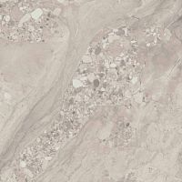 Керамогранит AMETIS OCEANMIST OM01 80x80x11 Непол.Рект. (Керамический гранит) Керамогранит AMETIS OCEANMIST OM01 80x80x11 Непол.Рект. (Керамический гранит)