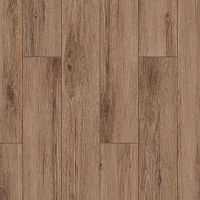 Ламинат COMFORT КОМФОРТ 8/32 CLASSIC EC1007