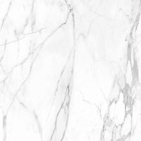 Керамогранит  SUPREME  SM01_80*80_непол. Керамогранит  SUPREME  SM01_80*80_непол.