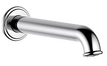 Излив Aquatek КЛАССИК AQUATEK AQ1541CR