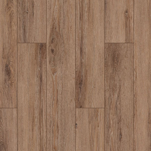 Ламинат COMFORT КОМФОРТ 8/32 CLASSIC EC1007 Ламинат COMFORT КОМФОРТ 8/32 CLASSIC EC1007