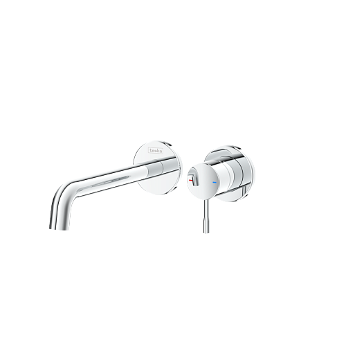 Смеситель для раковины TESKA ATLAS E5706