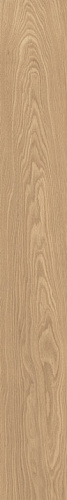 Неглазурованный керамогранит LA FAENZA SUITE WOOD Apricot62015 купить недорого в интернет-магазине Керамос Неглазурованный керамогранит LA FAENZA SUITE WOOD Apricot62015 купить недорого в интернет-магазине Керамос