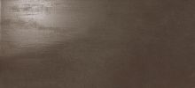 Плитка Atlas Concorde Dwell Brown Leather 50x110 (DwellBrownLeather50x110)