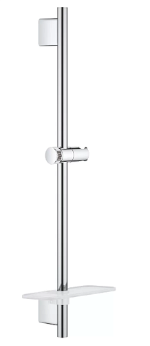 Душевая стойка Grohe RainshowerSystem 26602000 купить недорого в интернет-магазине Керамос